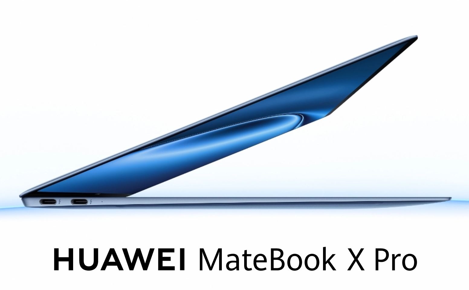 I legislatori statunitensi criticano l'amministrazione Biden per il nuovo laptop Huawei I legislatori statunitensi criticano l'amministrazione Biden per il nuovo laptop Huawei