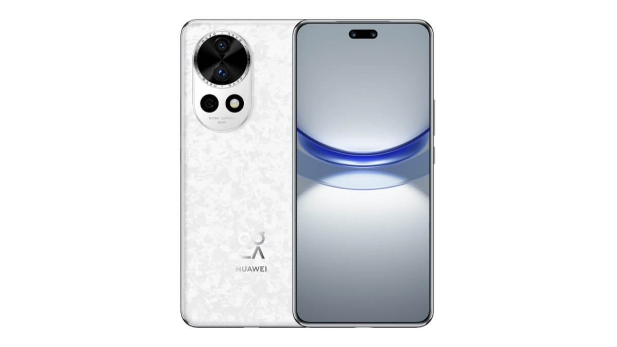 Uno dei modelli Huawei Nova 13 potrebbe supportare la ricarica rapida a 66W Uno dei modelli Huawei Nova 13 potrebbe supportare la ricarica rapida a 66W