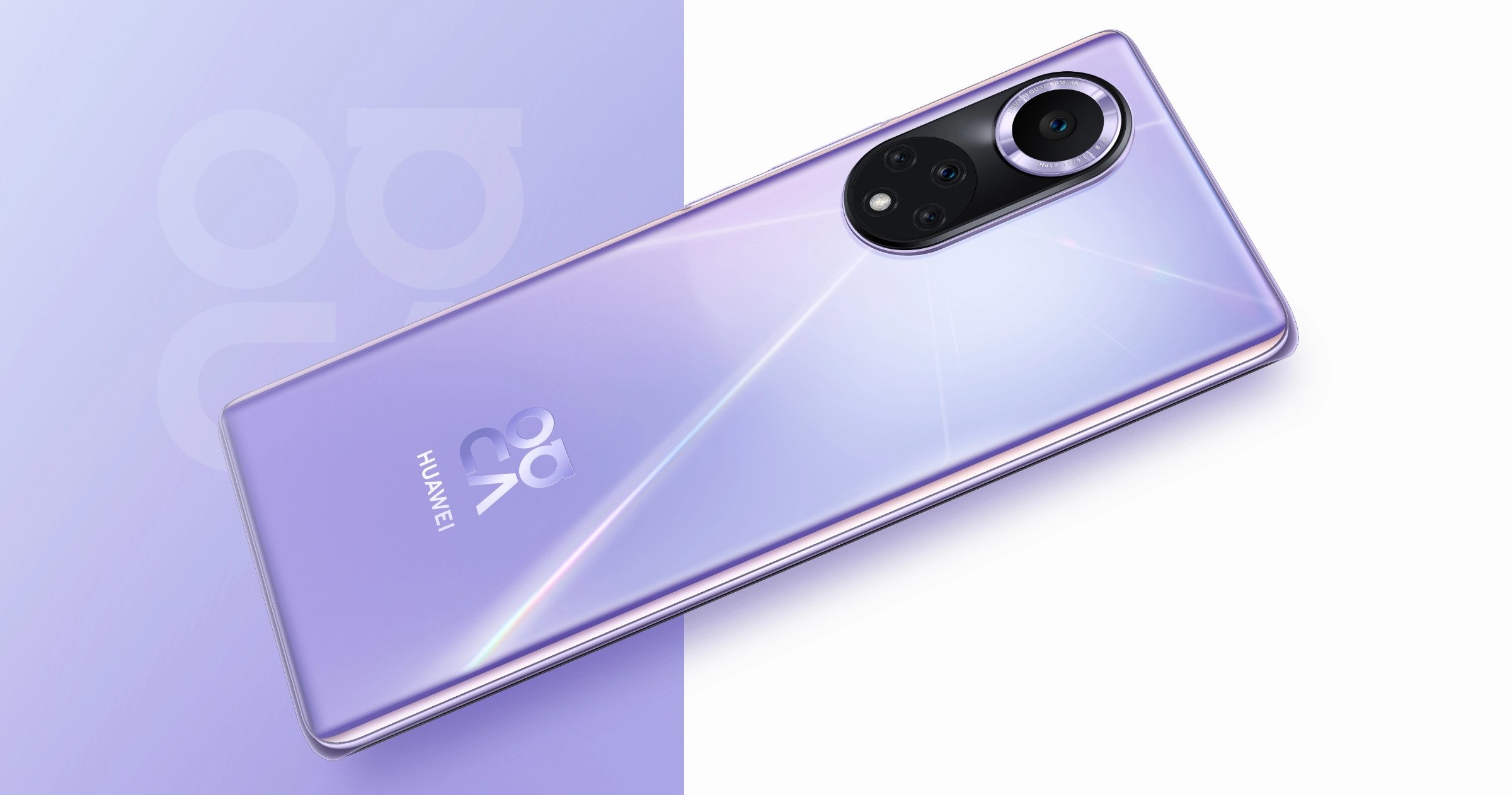 Insider: Huawei Nova 9 con chip Snapdragon 778G e 549 euro di prezzo per essere venduto in Europa Insider: Huawei Nova 9 con chip Snapdragon 778G e 549 euro di prezzo per essere venduto in Europa