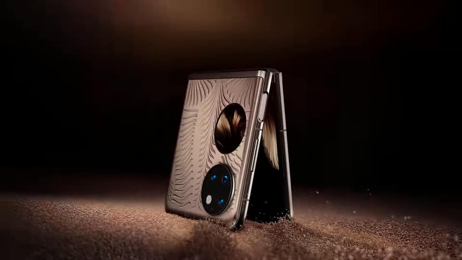 Huawei P50 Pro e P50 Pocket pieghevole finalmente fuori dalla Cina - con Huawei Watch GT 2 Pro e Watch 3 in regalo Huawei P50 Pro e P50 Pocket pieghevole finalmente fuori dalla Cina - con Huawei Watch GT 2 Pro e Watch 3 in regalo