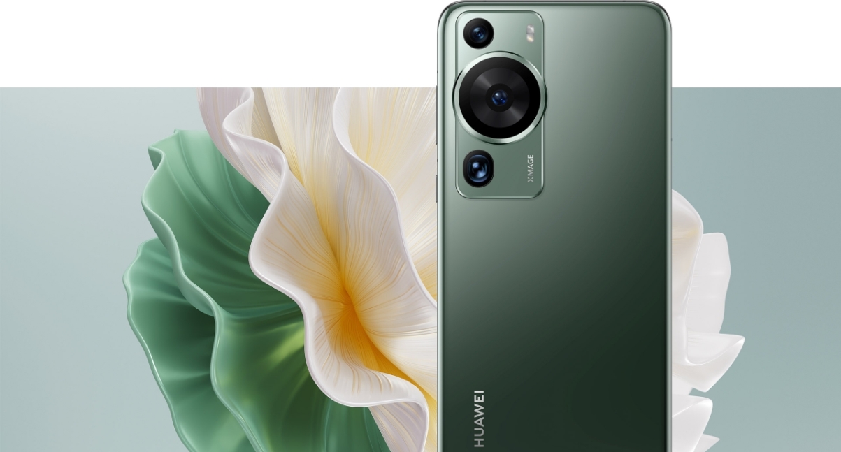 Un insider ha rivelato le foto delle custodie protettive di Huawei P70 Un insider ha rivelato le foto delle custodie protettive di Huawei P70