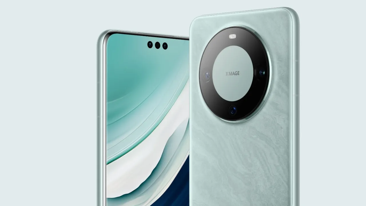 Un insider ha rivelato nuovi dettagli sui prossimi flagship Huawei Mate 70 Un insider ha rivelato nuovi dettagli sui prossimi flagship Huawei Mate 70