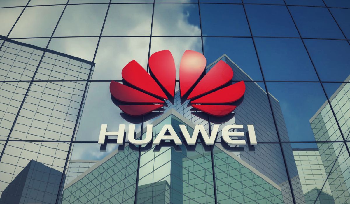 Huawei non ha ufficialmente lasciato il mercato russo, ma ha interrotto le consegne di apparecchiature e non risponde alle richieste Huawei non ha ufficialmente lasciato il mercato russo, ma ha interrotto le consegne di apparecchiature e non risponde alle richieste