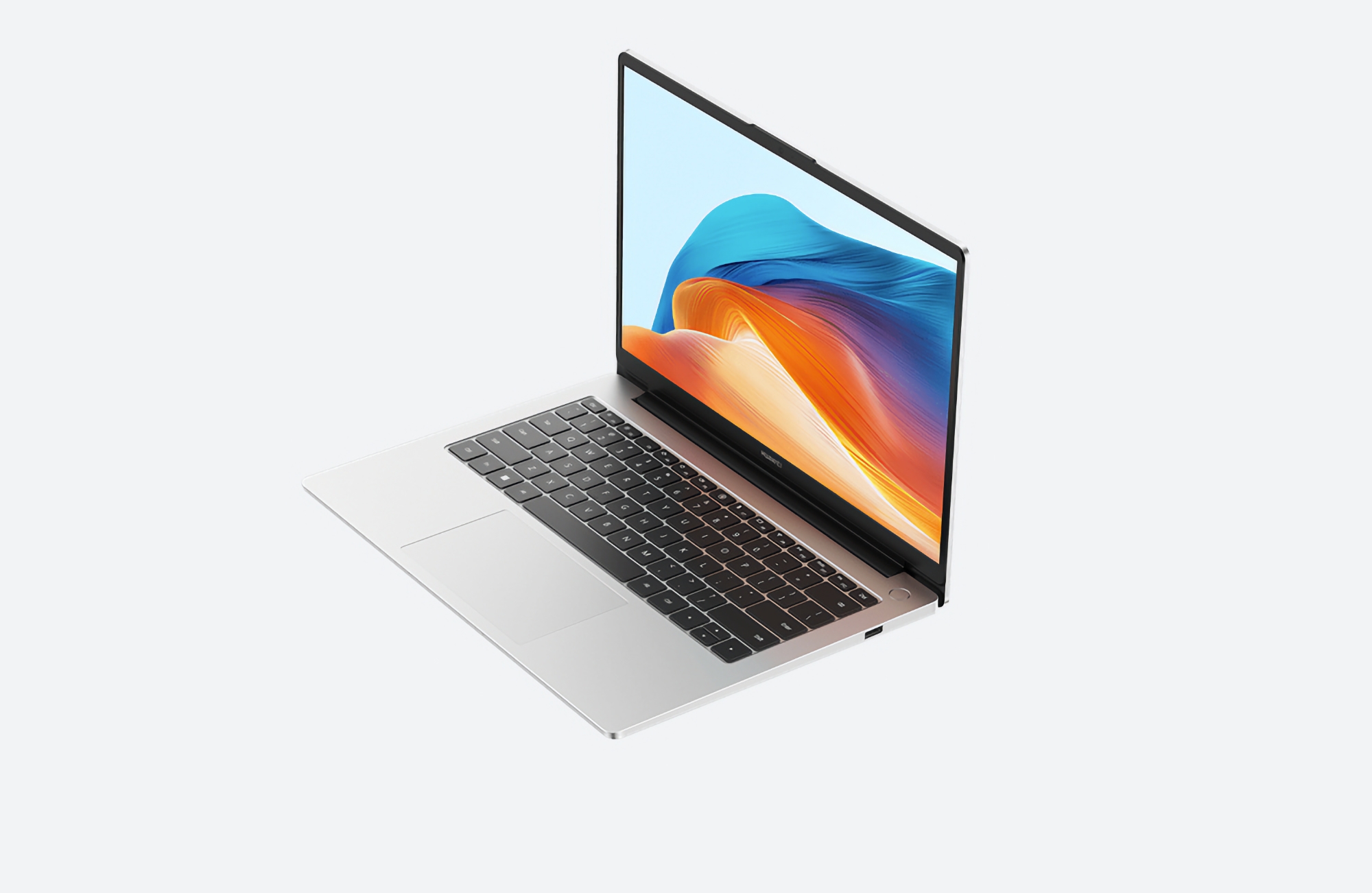 È ufficiale: il Huawei MateBook D 14 (2024) con chip Intel Core di 13a generazione debutterà l'8 settembre. È ufficiale: il Huawei MateBook D 14 (2024) con chip Intel Core di 13a generazione debutterà l'8 settembre.