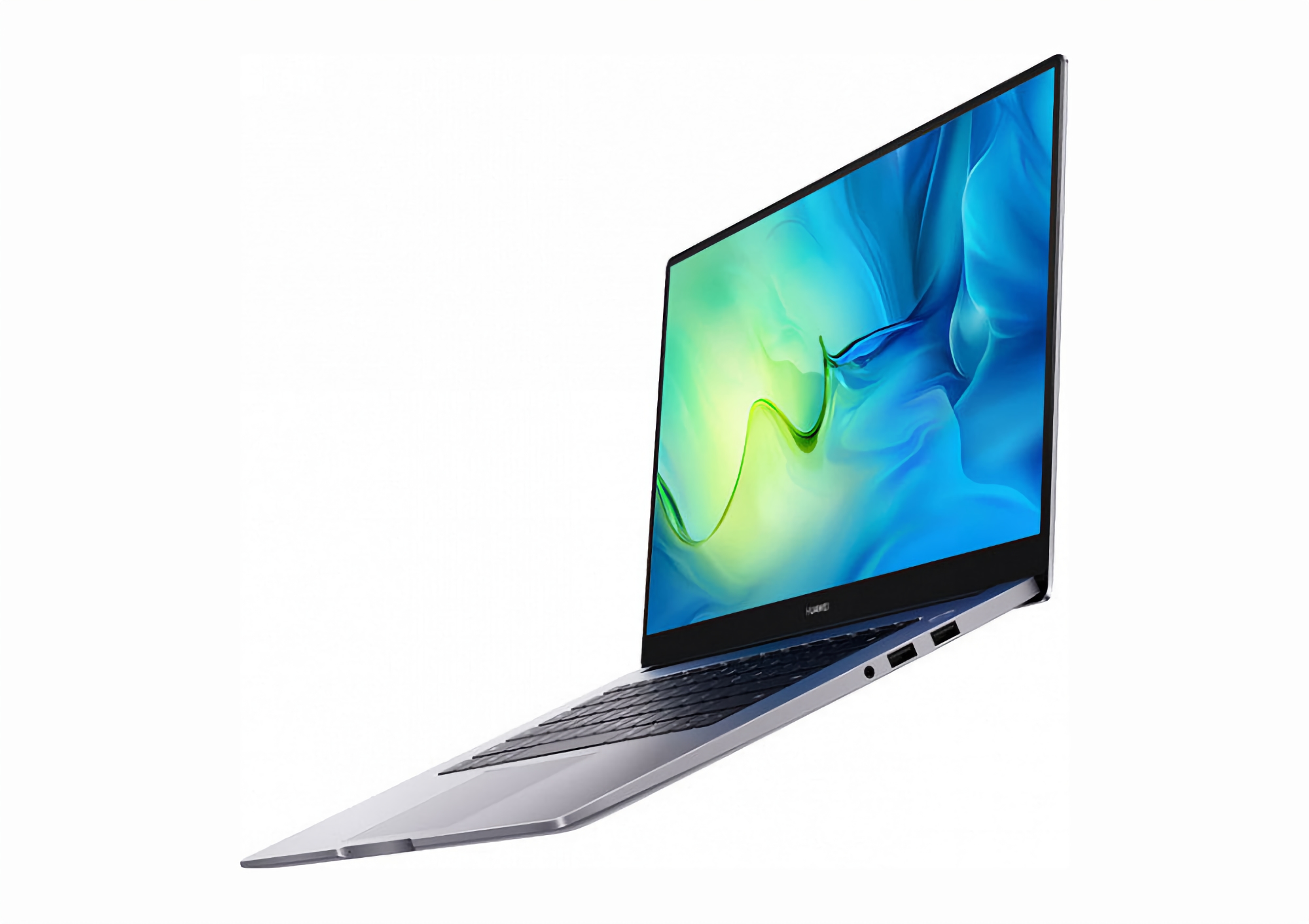 Huawei ha presentato MateBook D 15 Ryzen Edition: un laptop con chip AMD Ryzen 5000 e 16 GB di RAM per $ 695 Huawei ha presentato MateBook D 15 Ryzen Edition: un laptop con chip AMD Ryzen 5000 e 16 GB di RAM per $ 695
