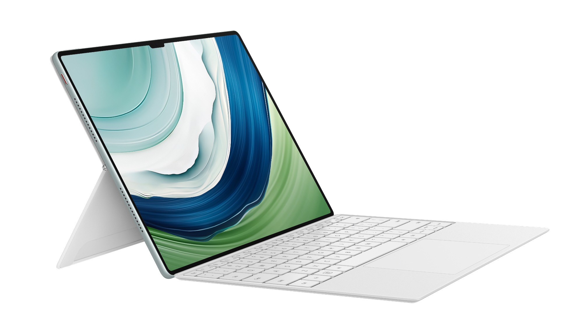 La versione globale di Huawei MatePad Pro 13.2 ha iniziato a ricevere il nuovo aggiornamento HarmonyOS La versione globale di Huawei MatePad Pro 13.2 ha iniziato a ricevere il nuovo aggiornamento HarmonyOS