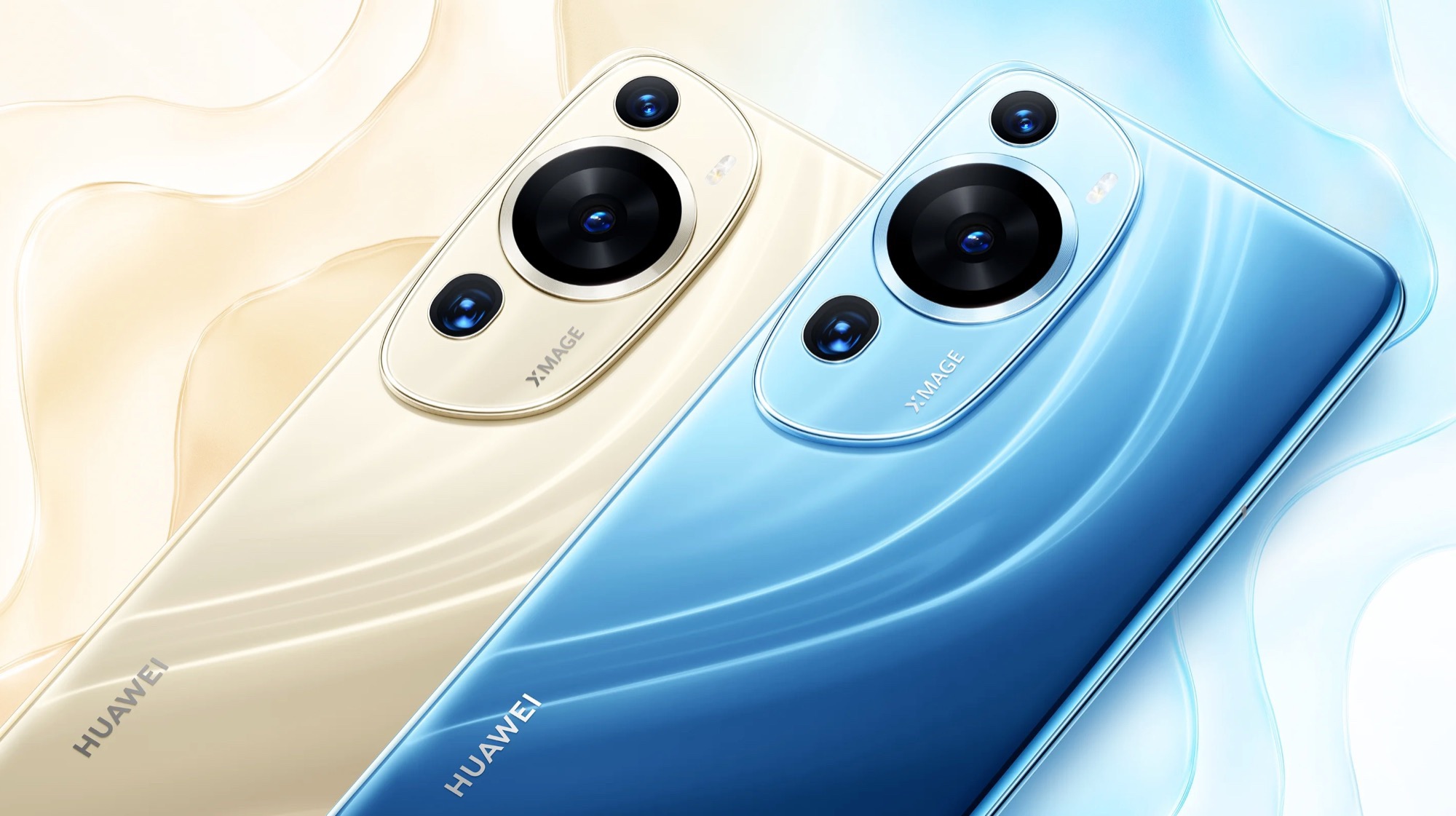 Gli smartphone della serie Huawei P60 e Huawei Nova 11 hanno iniziato a ricevere il nuovo aggiornamento EMUI a livello globale. Gli smartphone della serie Huawei P60 e Huawei Nova 11 hanno iniziato a ricevere il nuovo aggiornamento EMUI a livello globale.