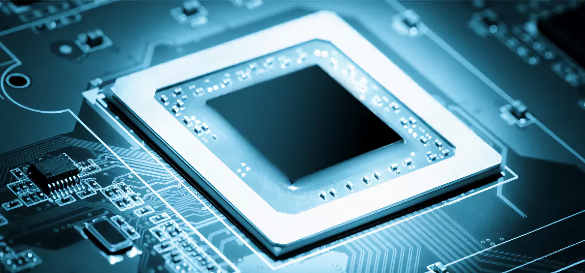 Huawei sta lavorando su un nuovo chip ARM Pangu M900, verrà installato nei computer Huawei sta lavorando su un nuovo chip ARM Pangu M900, verrà installato nei computer