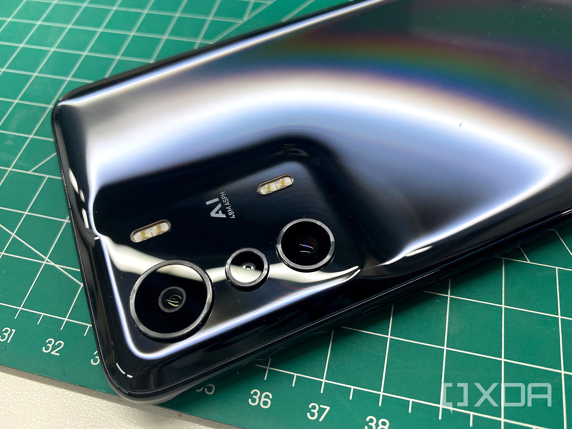 Infinix si prepara a rilasciare uno smartphone economico con chip MediaTek Dimensity 900 e supporto 5G Infinix si prepara a rilasciare uno smartphone economico con chip MediaTek Dimensity 900 e supporto 5G