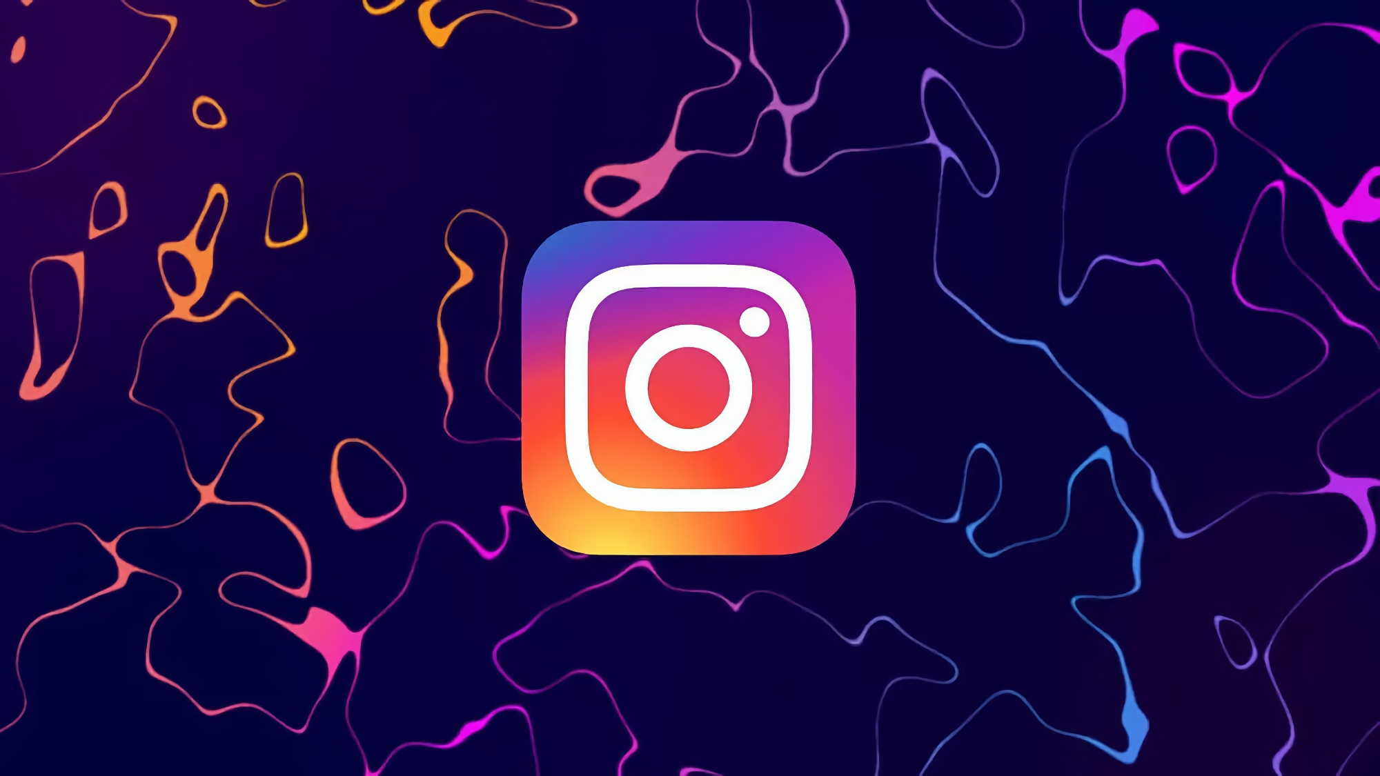 Il 14 marzo Instagram smetterà di funzionare in Russia Il 14 marzo Instagram smetterà di funzionare in Russia