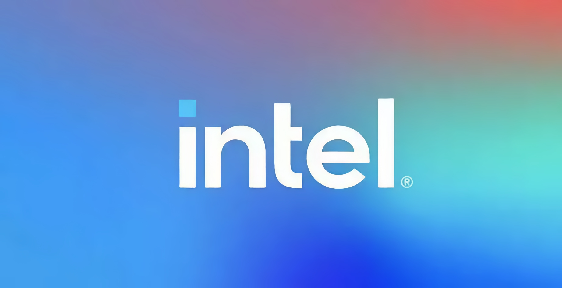 Intel interrompe il lavoro in Russia Intel interrompe il lavoro in Russia