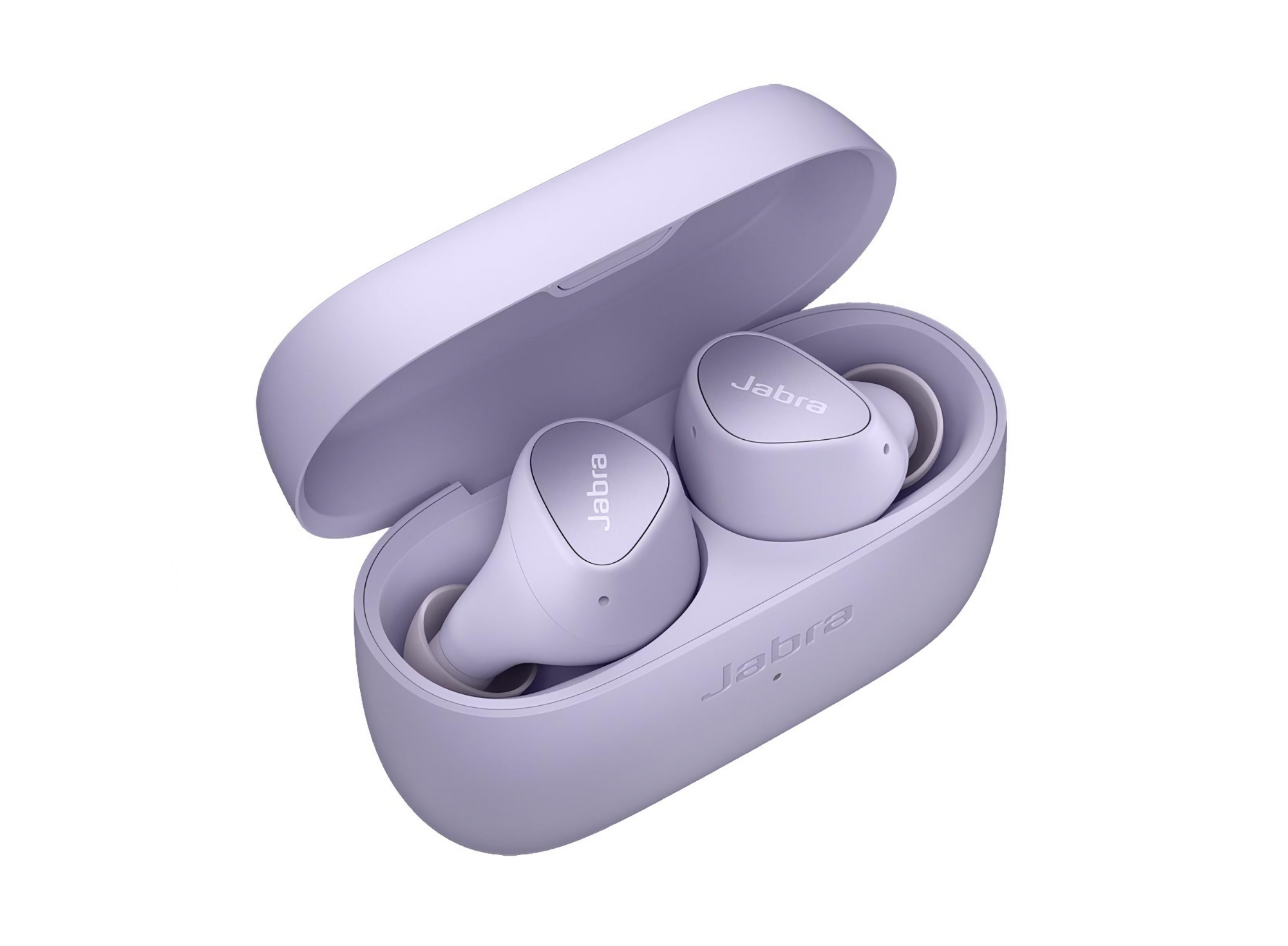 Offerta del giorno: Jabra Elite 3 con protezione IP55 e supporto Google Fast Pair disponibile su Amazon a 48,84€ (31€ di sconto) Offerta del giorno: Jabra Elite 3 con protezione IP55 e supporto Google Fast Pair disponibile su Amazon a 48,84€ (31€ di sconto)
