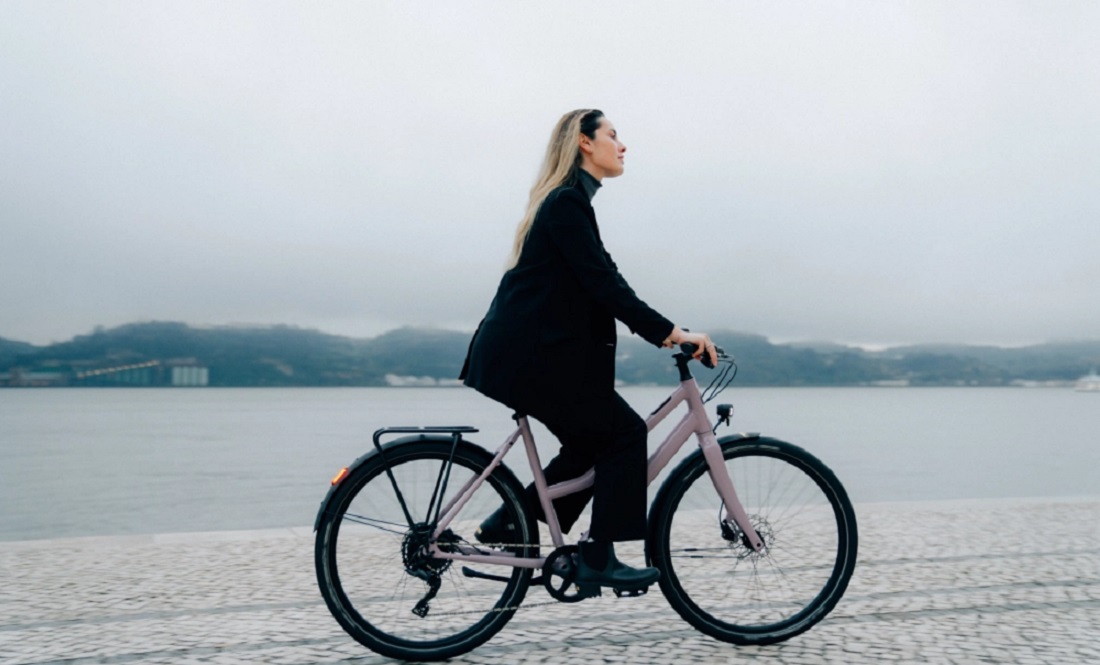 L'Estonia presenta un'innovazione: ecco Ampler Nova Prima occhiata all'Ampler Nova: l'ultima e-bike di un produttore rinomato