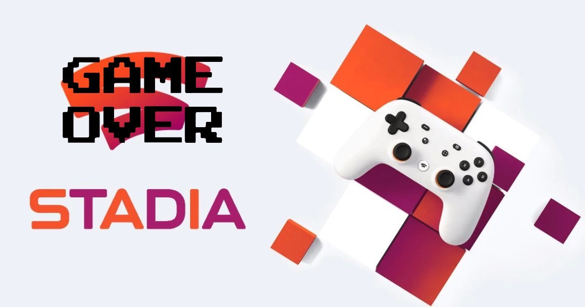 Ubisoft, Bungie e IO Interactive migreranno gli account dei giocatori dei loro giochi da Google Stadia ad altre piattaforme Ubisoft, Bungie e IO Interactive migreranno gli account dei giocatori dei loro giochi da Google Stadia ad altre piattaforme