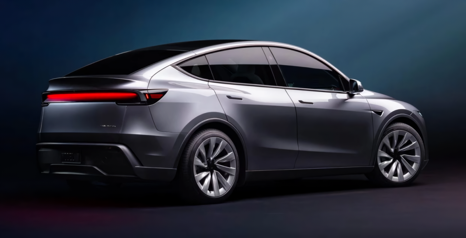 L'ultima innovazione di Tesla: Esplorazione delle caratteristiche del Modello Y 2025 Tesla Model Y 2025: Cosa possono aspettarsi gli smanettoni dal più recente aggiornamento dell'EV