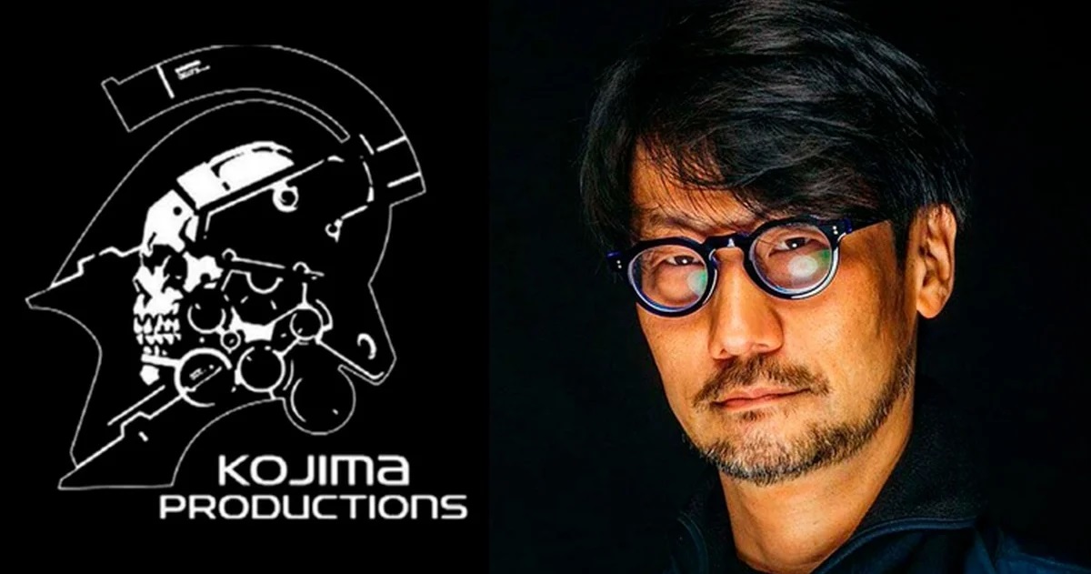 Abbiamo scoperto chi, ma non sappiamo dove: Kojima ha confermato il coinvolgimento di Elle Fanning nel nuovo progetto di Kojima Productions, ma continua a incuriosirsi Abbiamo scoperto chi, ma non sappiamo dove: Kojima ha confermato il coinvolgimento di Elle Fanning nel nuovo progetto di Kojima Productions, ma continua a incuriosirsi