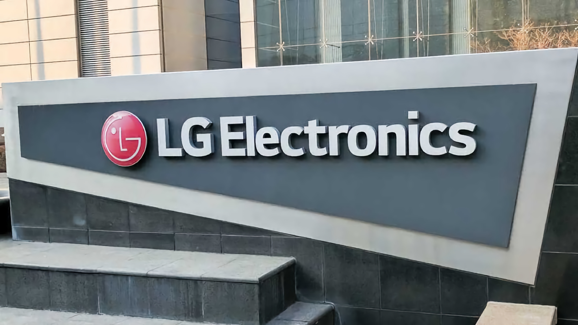 LG Electronics interrompe ancora la fornitura di elettronica alla Russia LG Electronics interrompe ancora la fornitura di elettronica alla Russia