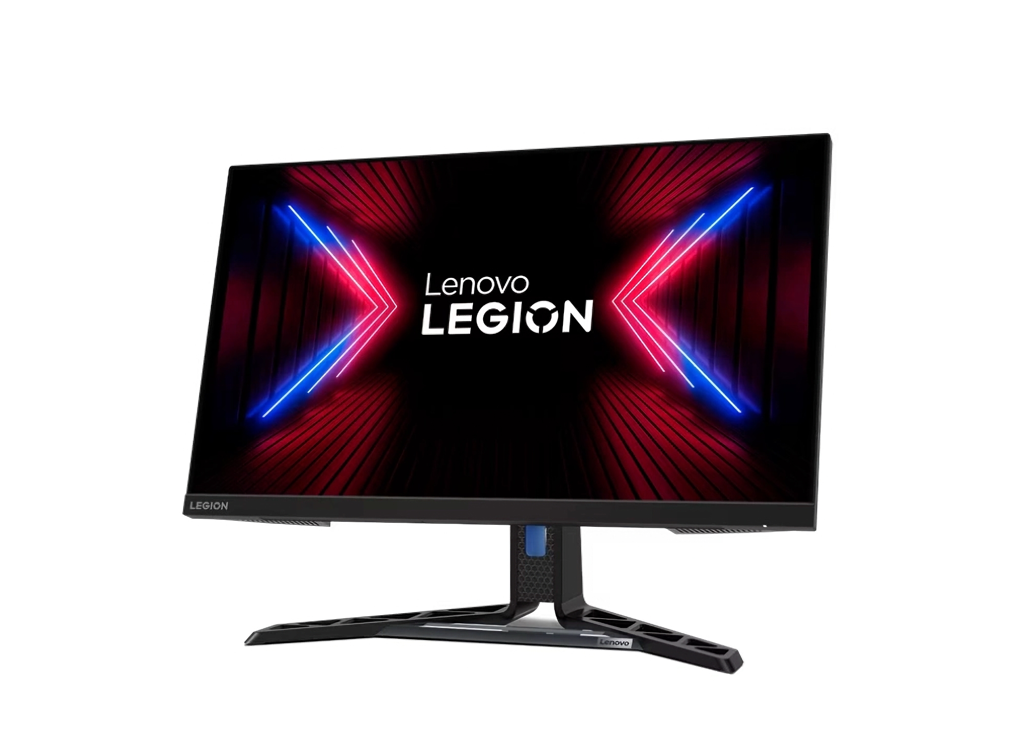Lenovo ha annunciato i nuovi monitor da gioco Legion con schermi fino a 2K 180Hz Lenovo ha annunciato i nuovi monitor da gioco Legion con schermi fino a 2K 180Hz
