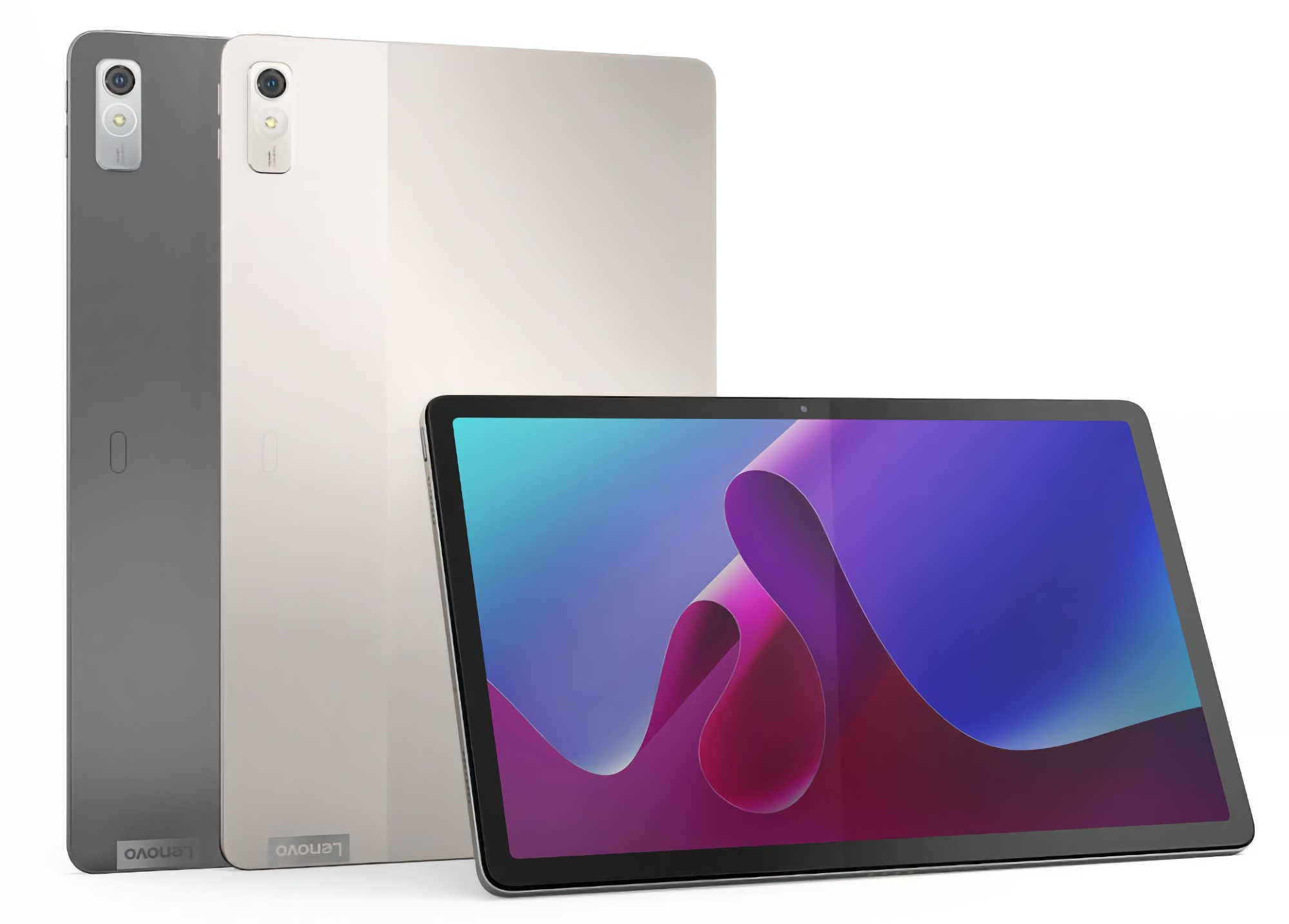 Lenovo Tab P11 Pro (2a generazione): schermo OLED da 11,5 pollici, chip MediaTek Kompanio 1300T, quattro altoparlanti JBL e Android 12 a 499 euro Lenovo Tab P11 Pro (2a generazione): schermo OLED da 11,5 pollici, chip MediaTek Kompanio 1300T, quattro altoparlanti JBL e Android 12 a 499 euro