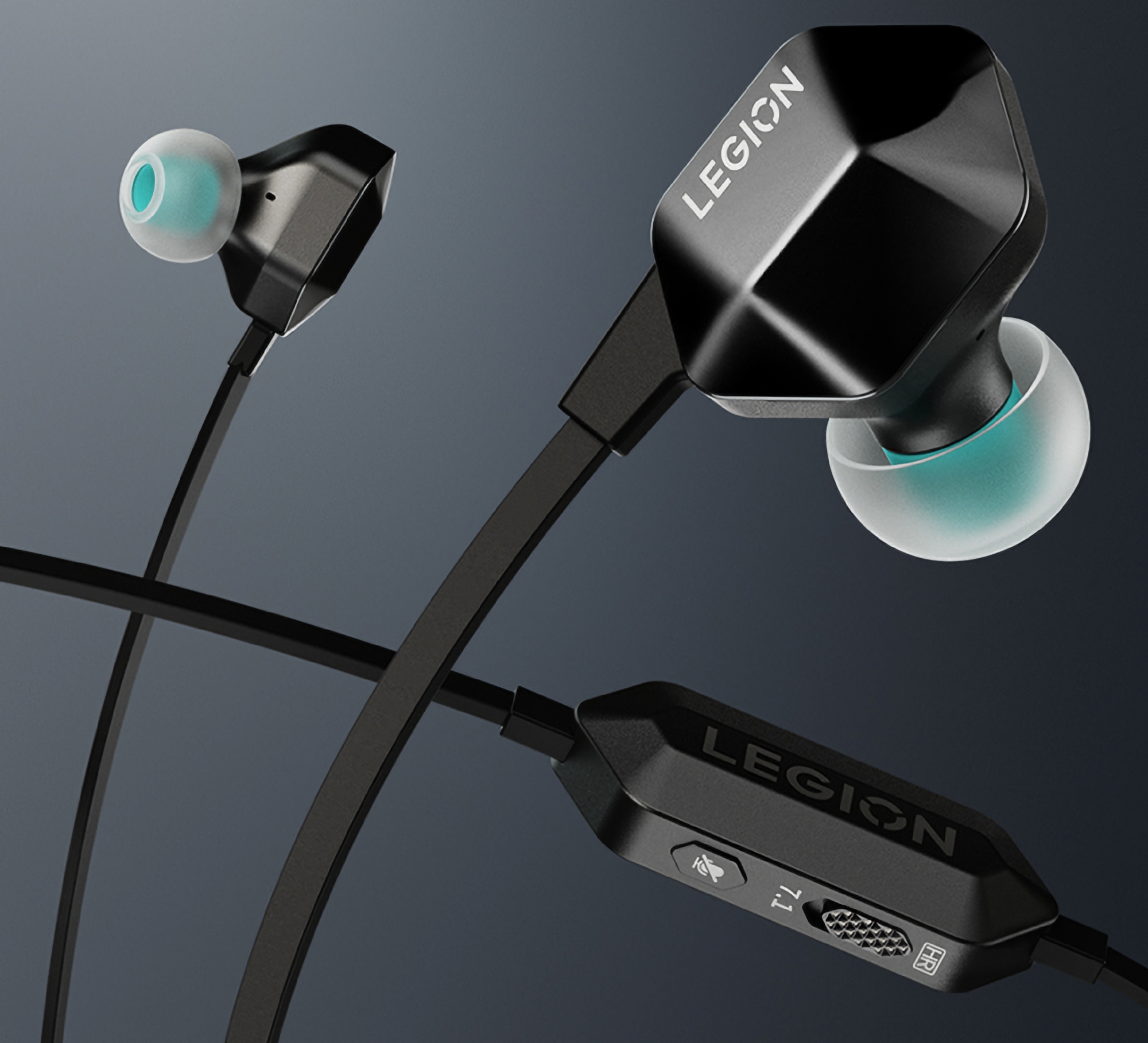 Lenovo ha annunciato Legion H7: cuffie da gioco con supporto audio surround 7.1 e porta USB Type-C a 35 dollari Lenovo ha annunciato Legion H7: cuffie da gioco con supporto audio surround 7.1 e porta USB Type-C a 35 dollari