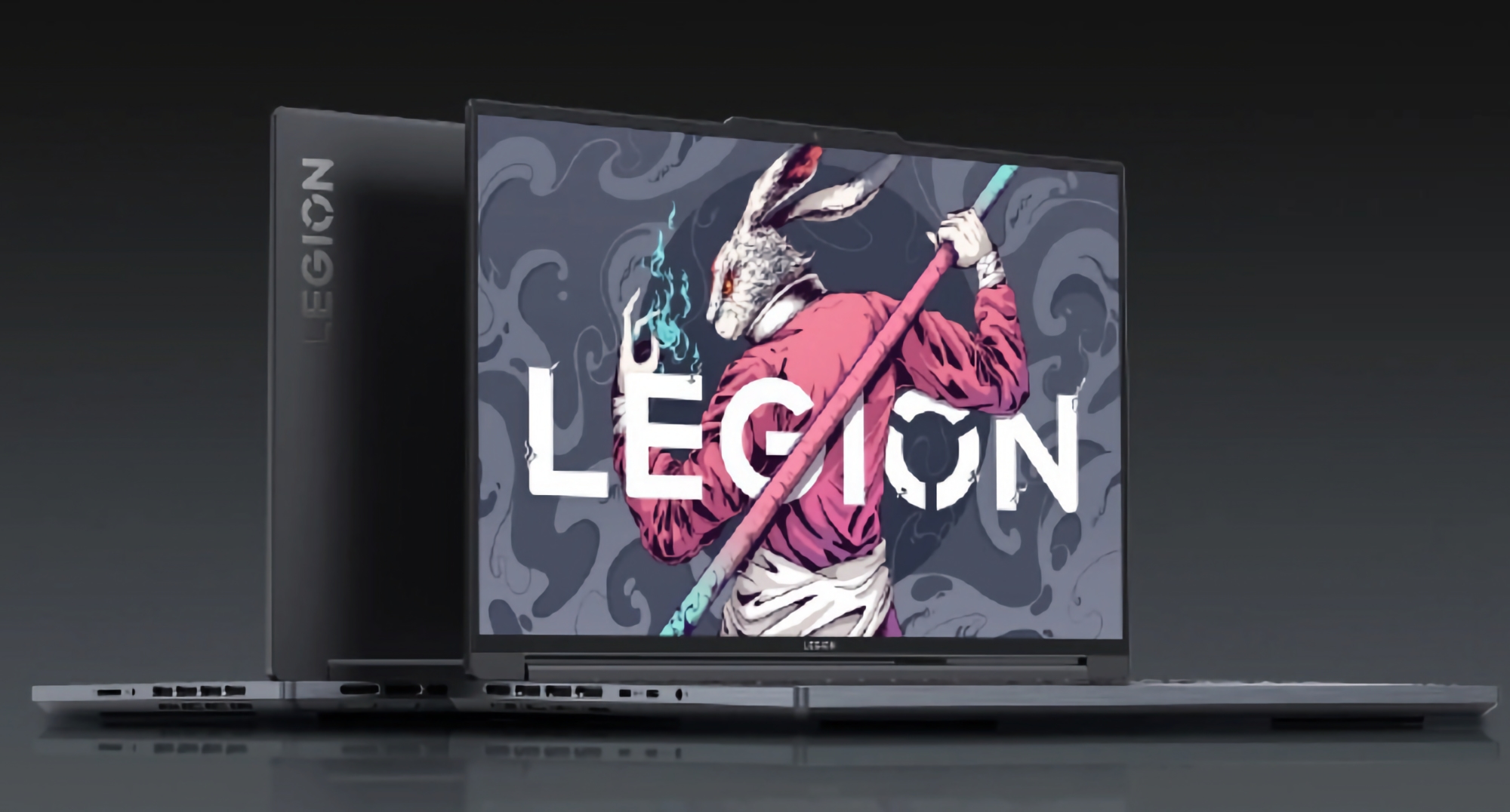 Lenovo Legion R9000X 2023: display a 165Hz, chip Ryzen 7 7840H e 140W di potenza di ricarica Lenovo Legion R9000X 2023: display a 165Hz, chip Ryzen 7 7840H e 140W di potenza di ricarica