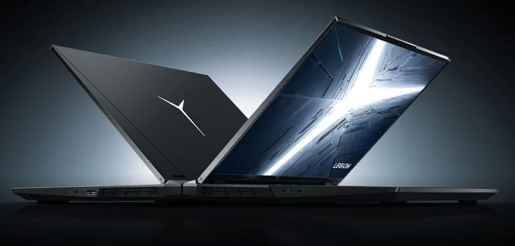 Lenovo presenta il suo portatile più potente Legion Y9000P Extreme Edition con Intel Core i9-13900HX e GeForce RTX 4090 a 3200 dollari Lenovo presenta il suo portatile più potente Legion Y9000P Extreme Edition con Intel Core i9-13900HX e GeForce RTX 4090 a 3200 dollari