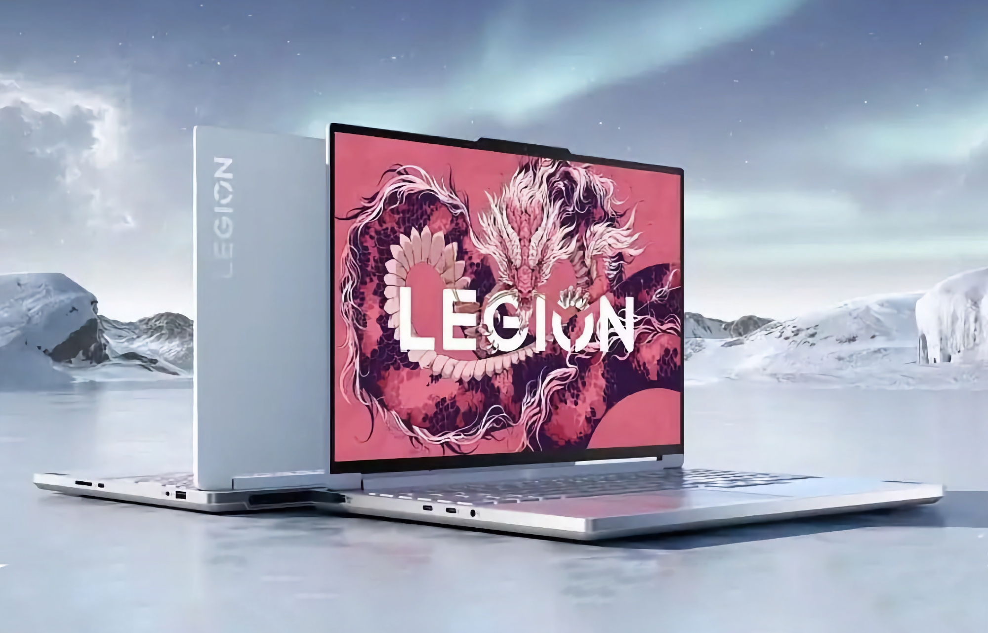 Lenovo Legion Y9000X 2024: un laptop con schermo da 16 pollici a 165 Hz e scheda grafica RTX 4060/4070 al prezzo di 1950 dollari Lenovo Legion Y9000X 2024: un laptop con schermo da 16 pollici a 165 Hz e scheda grafica RTX 4060/4070 al prezzo di 1950 dollari