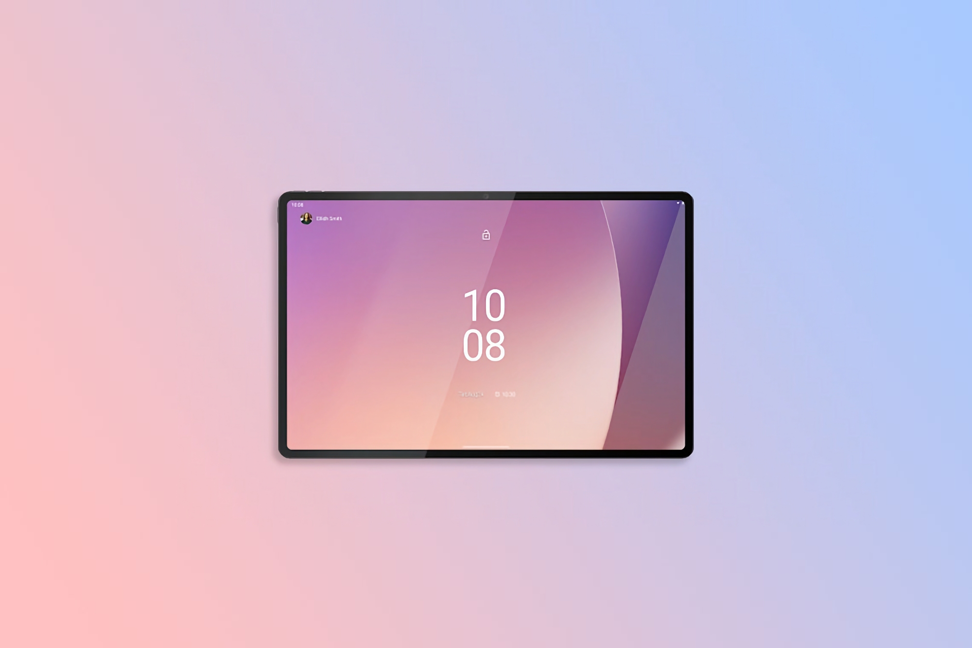Lenovo si prepara a rilasciare il Tab Extreme: sarà il primo tablet al mondo con il chip di punta MediaTek Dimensity 9000 Lenovo si prepara a rilasciare il Tab Extreme: sarà il primo tablet al mondo con il chip di punta MediaTek Dimensity 9000