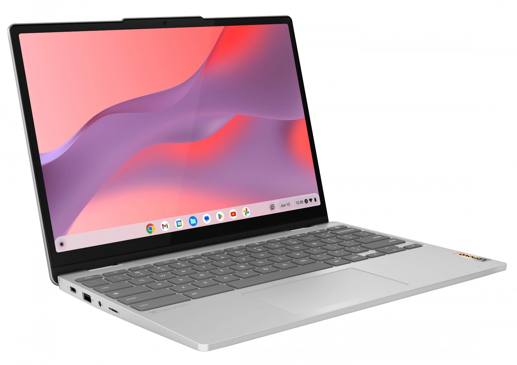 Lenovo IdeaPad Flex 3i: Laptop Chrome OS con display da 12,2 pollici, processore Intel, grafica NVIDIA, 4/8 GB di RAM e prezzo a partire da 350 dollari. Lenovo IdeaPad Flex 3i: Laptop Chrome OS con display da 12,2 pollici, processore Intel, grafica NVIDIA, 4/8 GB di RAM e prezzo a partire da 350 dollari.