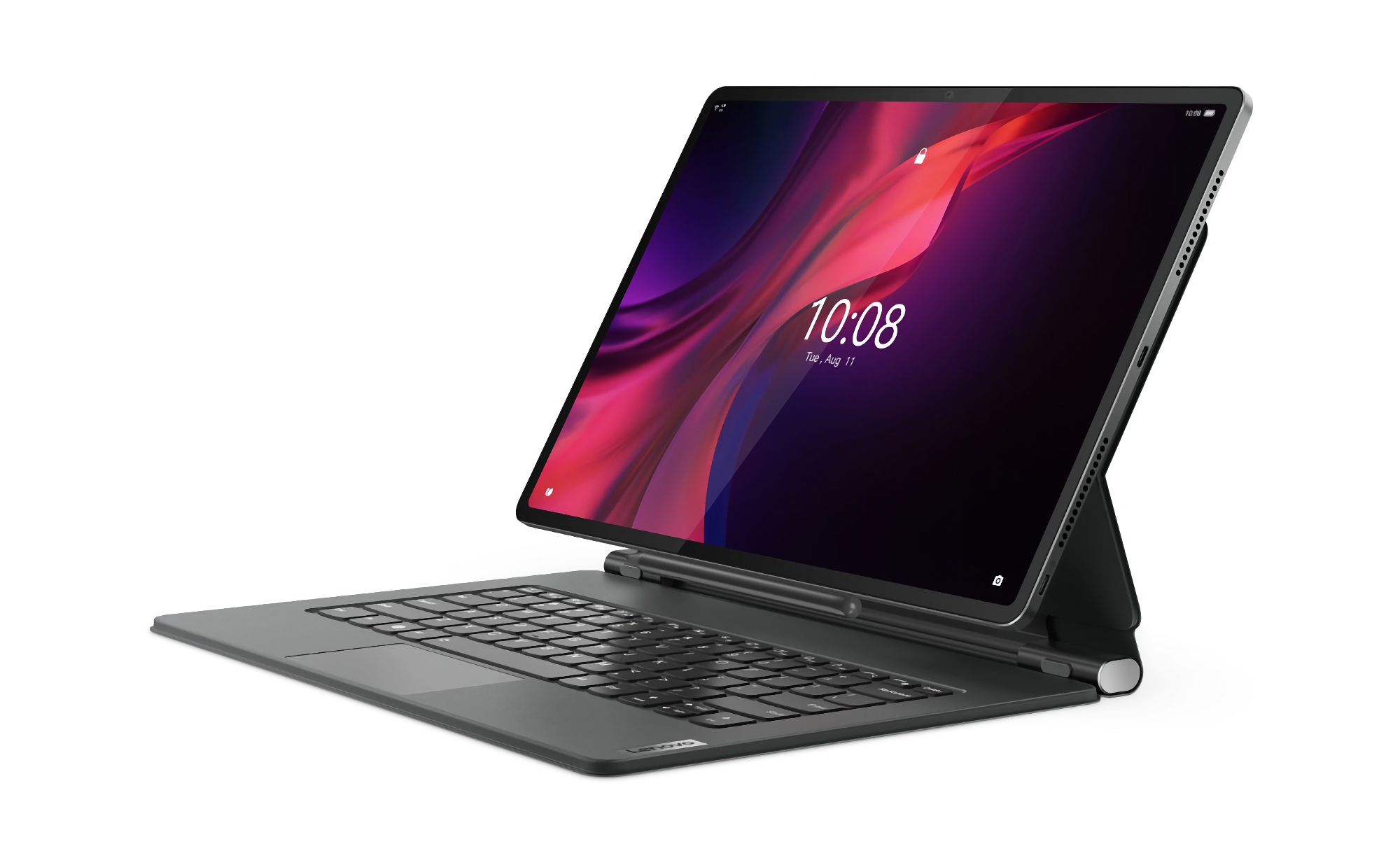 Gli utenti del Lenovo Tab Extreme hanno accesso all'anteprima per sviluppatori di Android 15 Gli utenti del Lenovo Tab Extreme hanno accesso all'anteprima per sviluppatori di Android 15