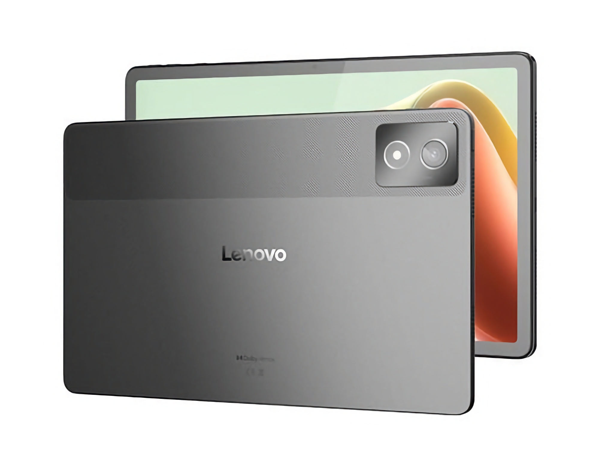 Lenovo si prepara a lanciare sul mercato globale il Tab K11 Plus con schermo a 90 Hz e chip Snapdragon 680 Lenovo si prepara a lanciare sul mercato globale il Tab K11 Plus con schermo a 90 Hz e chip Snapdragon 680
