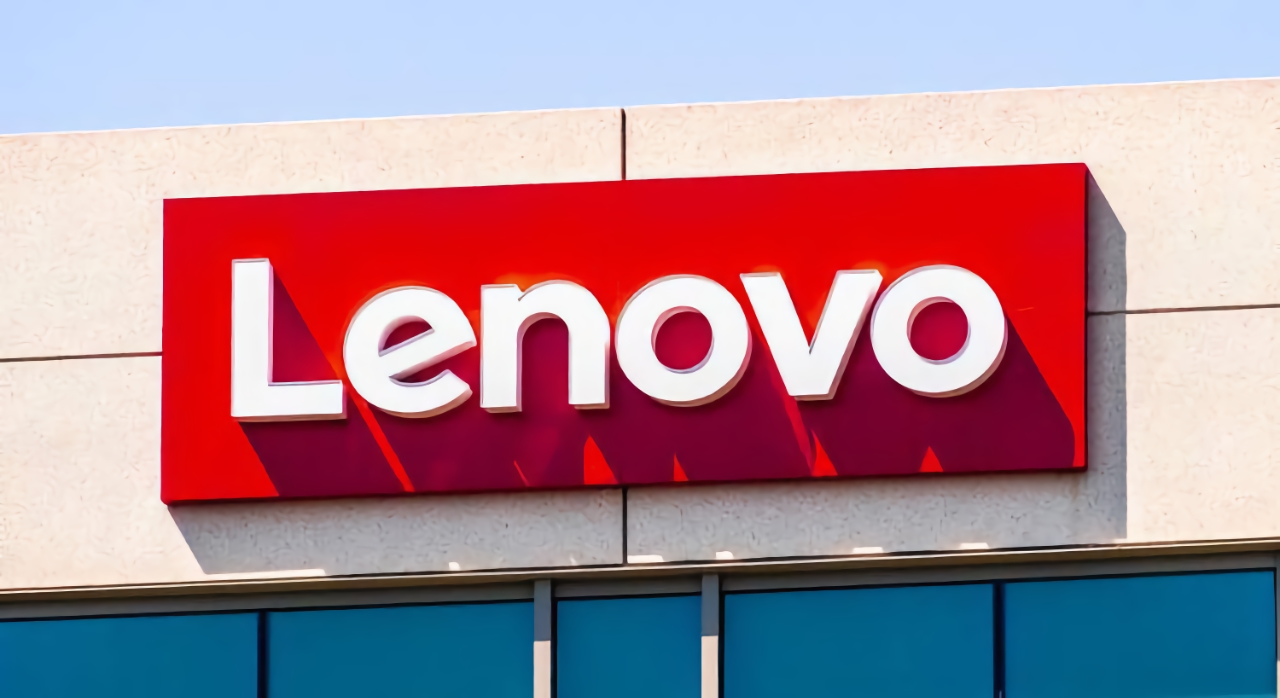 Lenovo sta lavorando a uno smartphone ThinkPhone, che sarà rilasciato nel 2023 e funzionerà con il chip di punta Qualcomm Lenovo sta lavorando a uno smartphone ThinkPhone, che sarà rilasciato nel 2023 e funzionerà con il chip di punta Qualcomm