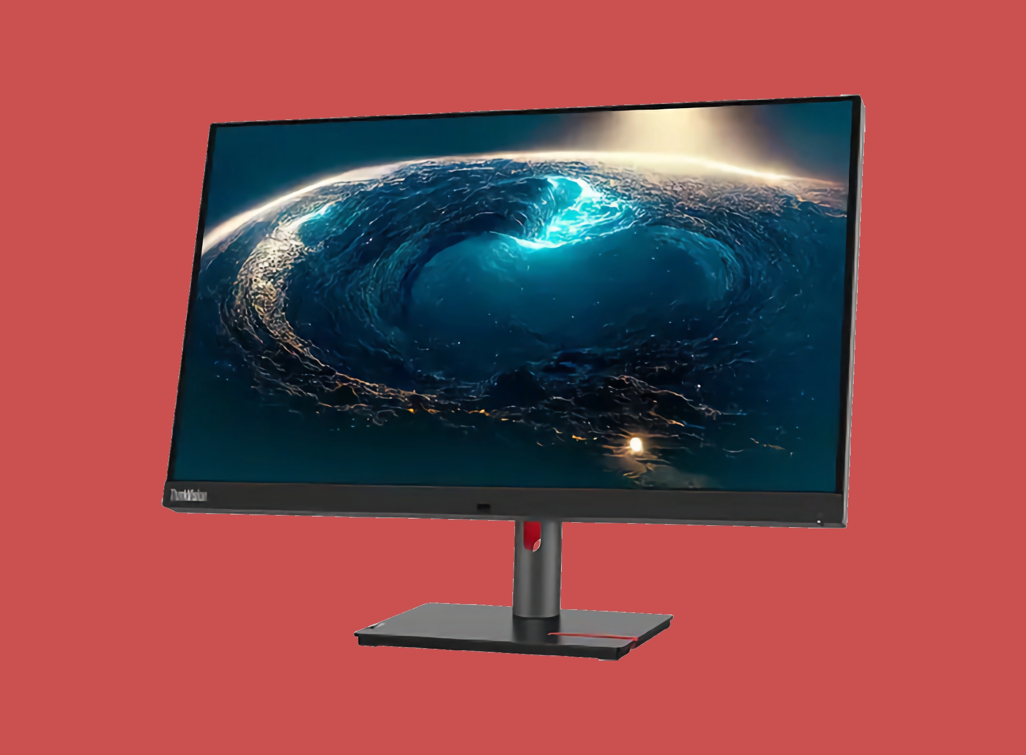 Lenovo ThinkVision P32pz-30 con schermo mini-LED e USB 4 debutta in Europa Lenovo ThinkVision P32pz-30 con schermo mini-LED e USB 4 debutta in Europa