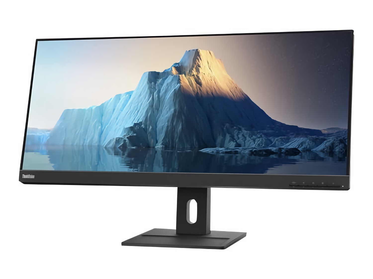 Lenovo presenta Thinkvision E29w-20 LED: monitor widescreen IPS 90Hz da 29 pollici Lenovo presenta Thinkvision E29w-20 LED: monitor widescreen IPS 90Hz da 29 pollici