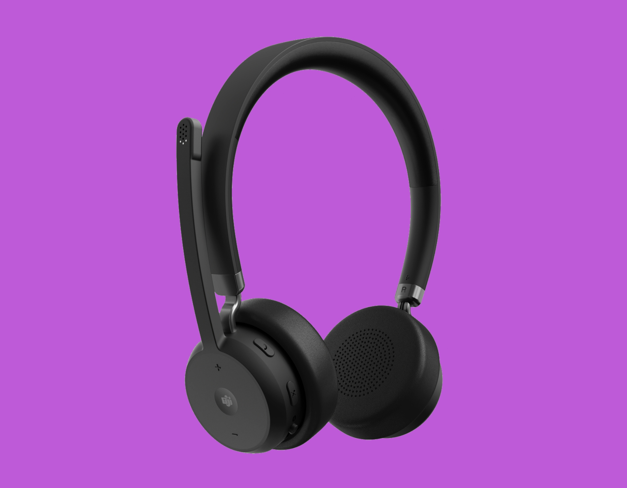 Lenovo ha presentato Wireless VoIP: un auricolare con certificazione Microsoft Teams e fino a 30 ore di durata della batteria Lenovo ha presentato Wireless VoIP: un auricolare con certificazione Microsoft Teams e fino a 30 ore di durata della batteria