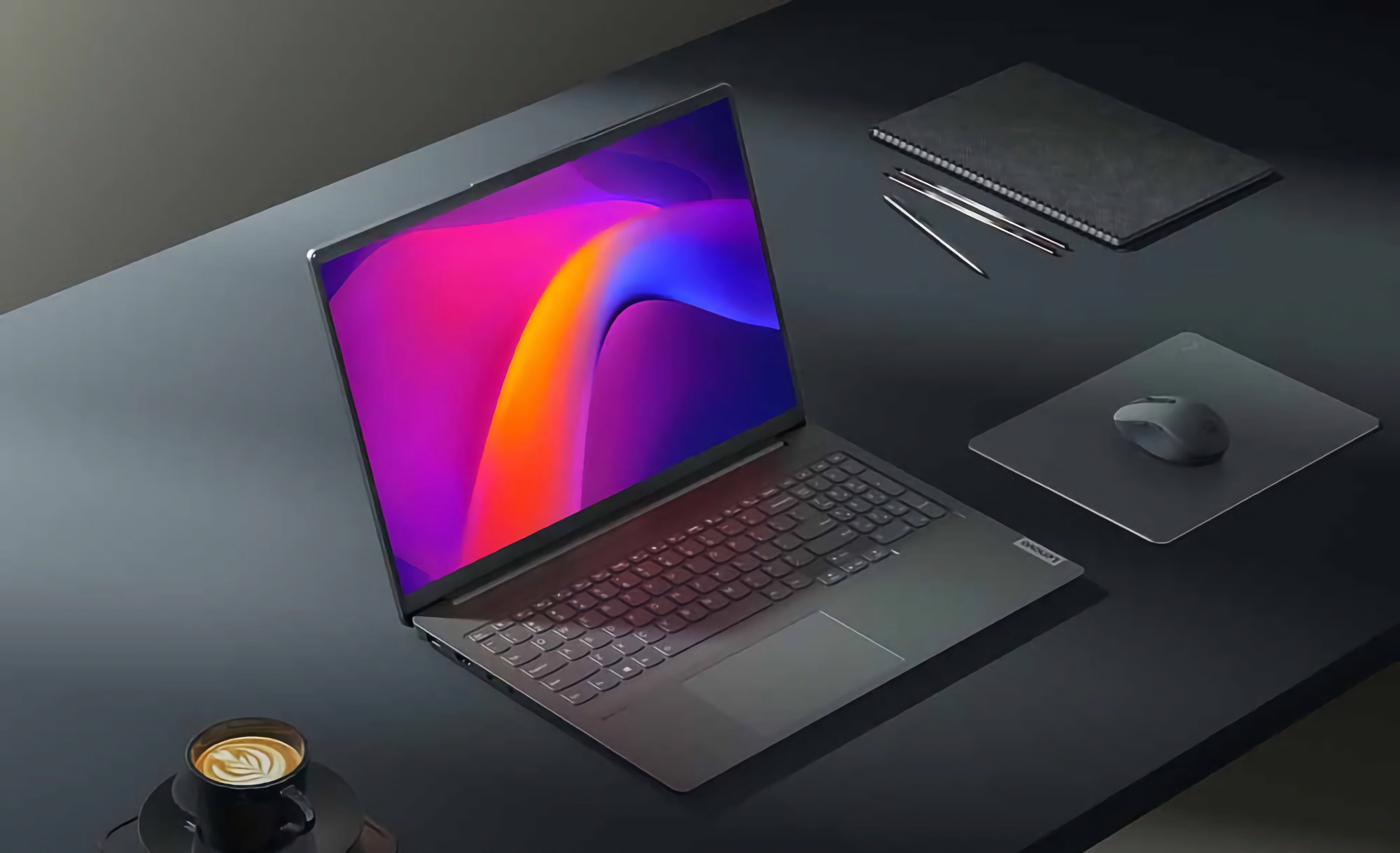 Lenovo si prepara a rilasciare un ultrabook con supporto alla ricarica rapida da 140 W Lenovo si prepara a rilasciare un ultrabook con supporto alla ricarica rapida da 140 W