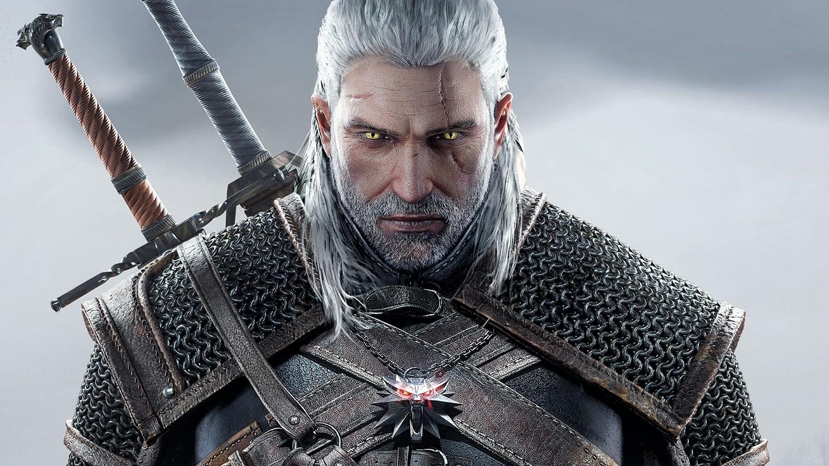 Due lupi, tre porcellini e Geralt lo stregone: Dark Horse e CD Projekt Red annunciano una nuova serie a fumetti sull'universo di The Witcher Due lupi, tre porcellini e Geralt lo stregone: Dark Horse e CD Projekt Red annunciano una nuova serie a fumetti sull'universo di The Witcher