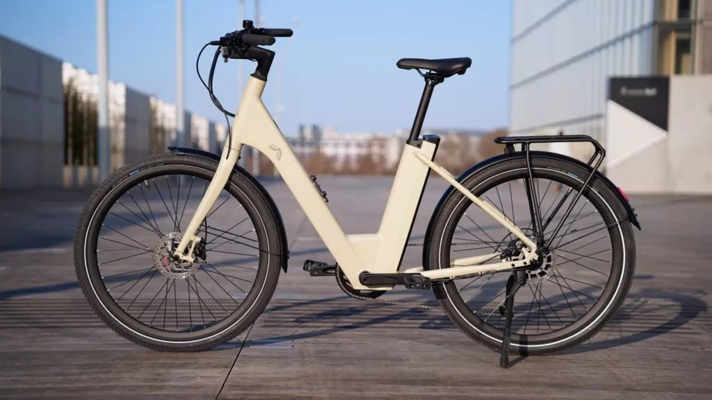 Cinghia o trasmissione Crivit: quale bici elettrica scegliere da Lidl? Le biciclette elettriche Crivit di Lidl: cinghia o Shimano - come scegliere?