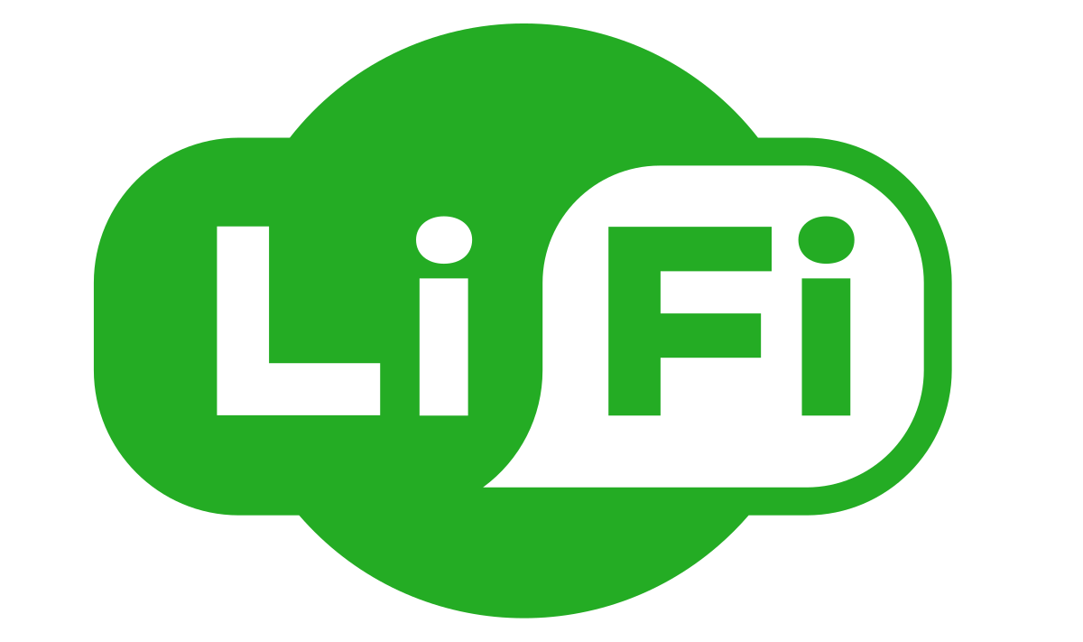 Dal Wi-Fi al Li-Fi: come i LED nelle lampadine saranno la base per la prossima generazione di Internet senza fili Dal Wi-Fi al Li-Fi: come i LED nelle lampadine saranno la base per la prossima generazione di Internet senza fili