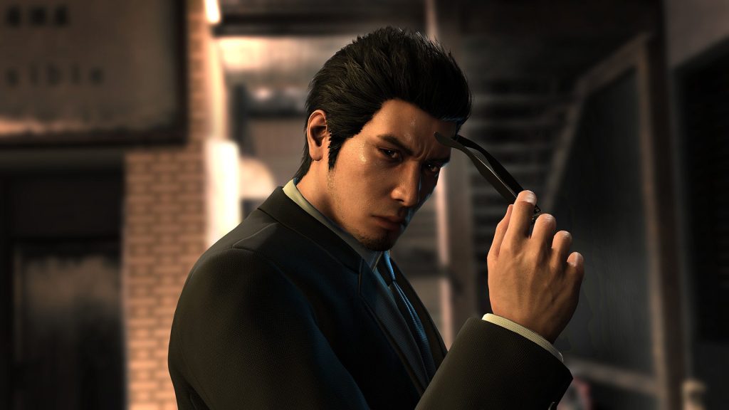 Ryu Ga Gotoku Studio, lo sviluppatore di Like a Dragon, ha annunciato l'RGG Summit Fall 2023, che si terrà il 20 settembre. Ryu Ga Gotoku Studio, lo sviluppatore di Like a Dragon, ha annunciato l'RGG Summit Fall 2023, che si terrà il 20 settembre.