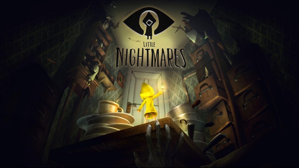Little Nightmares: Enhanced Edition per PC e console è stato classificato dall'ESRB. Little Nightmares: Enhanced Edition per PC e console è stato classificato dall'ESRB.