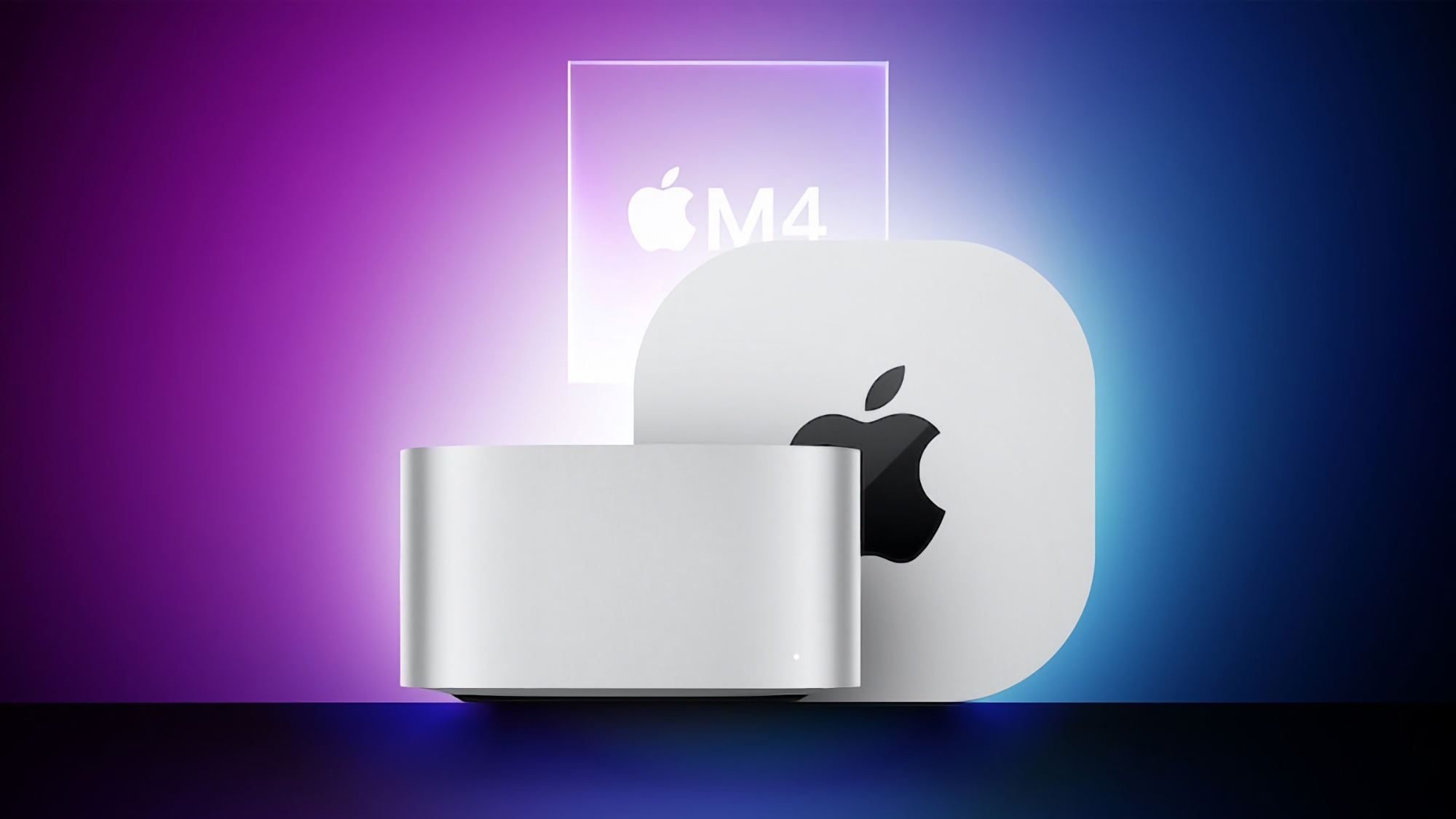 MacRumors: Apple presenterà i nuovi Mac con chip M4 a novembre MacRumors: Apple presenterà i nuovi Mac con chip M4 a novembre