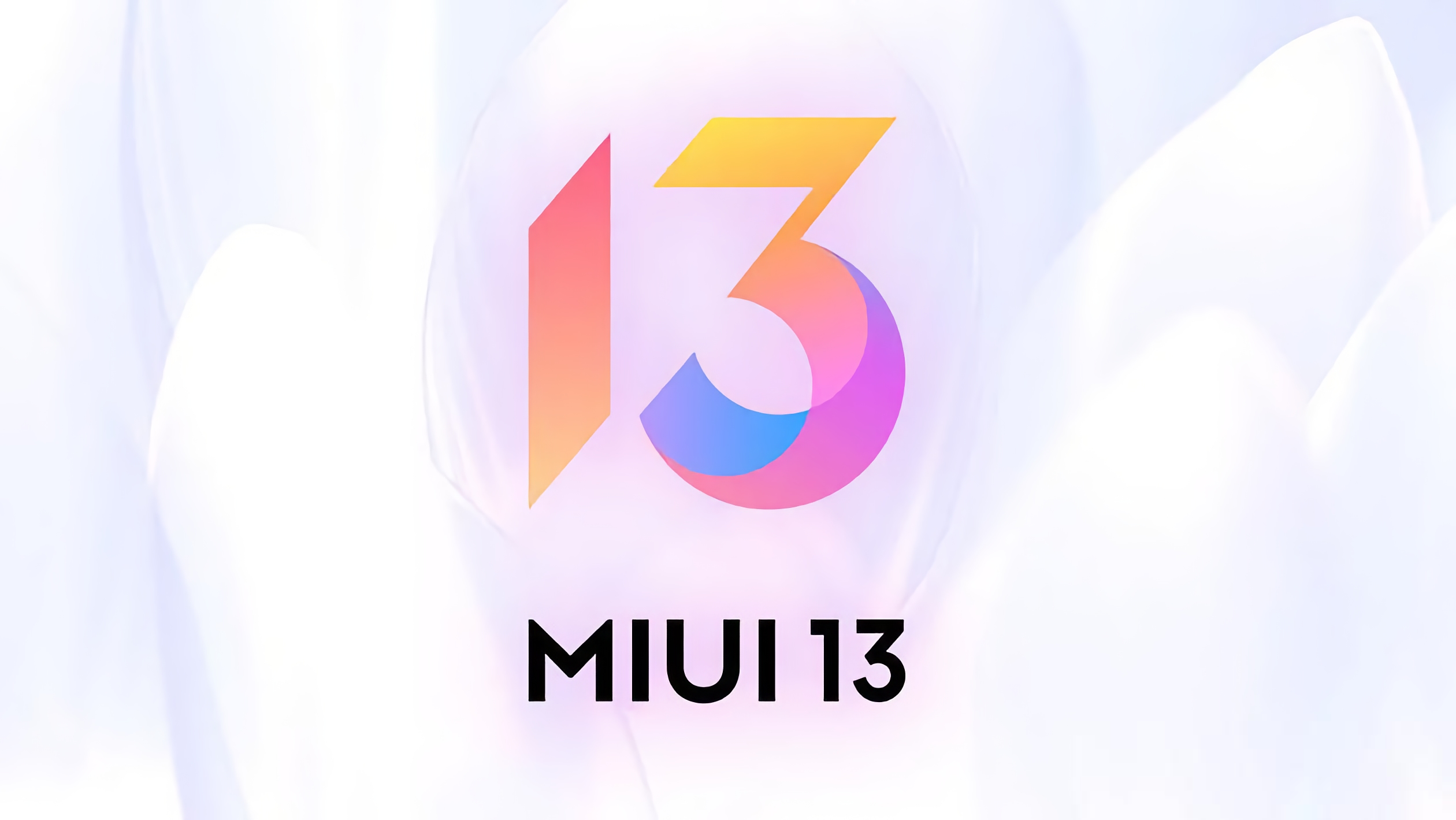 Quali smartphone Xiaomi, Redmi e POCO saranno i primi a ricevere MIUI 13 nel mercato globale Quali smartphone Xiaomi, Redmi e POCO saranno i primi a ricevere MIUI 13 nel mercato globale