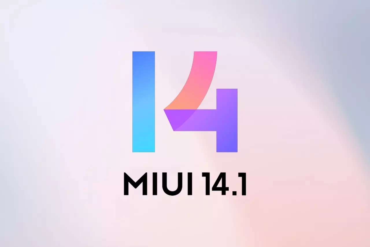 Solo 5 smartphone Xiaomi riceveranno l'aggiornamento MIUI 14.1 basato su Android 14 Solo 5 smartphone Xiaomi riceveranno l'aggiornamento MIUI 14.1 basato su Android 14