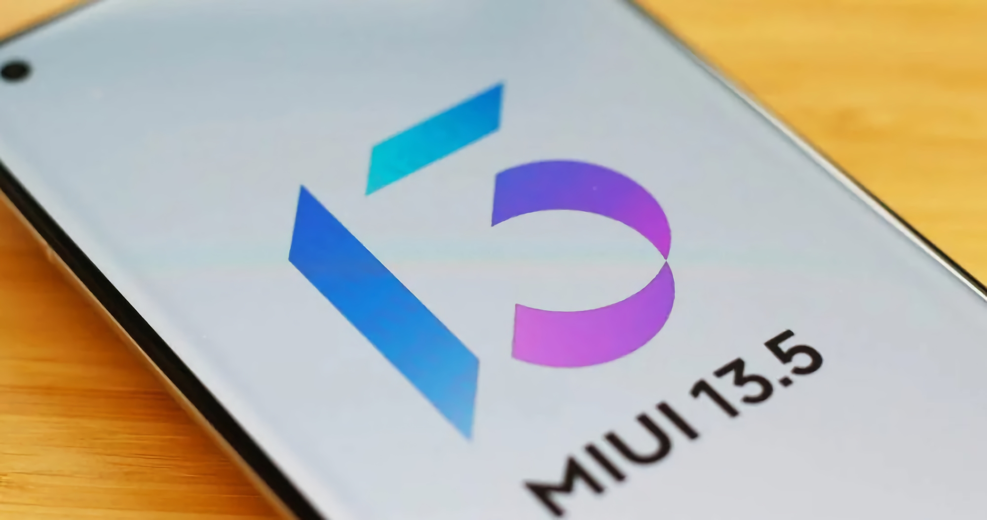 Quali smartphone Xiaomi, Redmi e POCO riceveranno la MIUI 13.5 (elenco) Quali smartphone Xiaomi, Redmi e POCO riceveranno la MIUI 13.5 (elenco)
