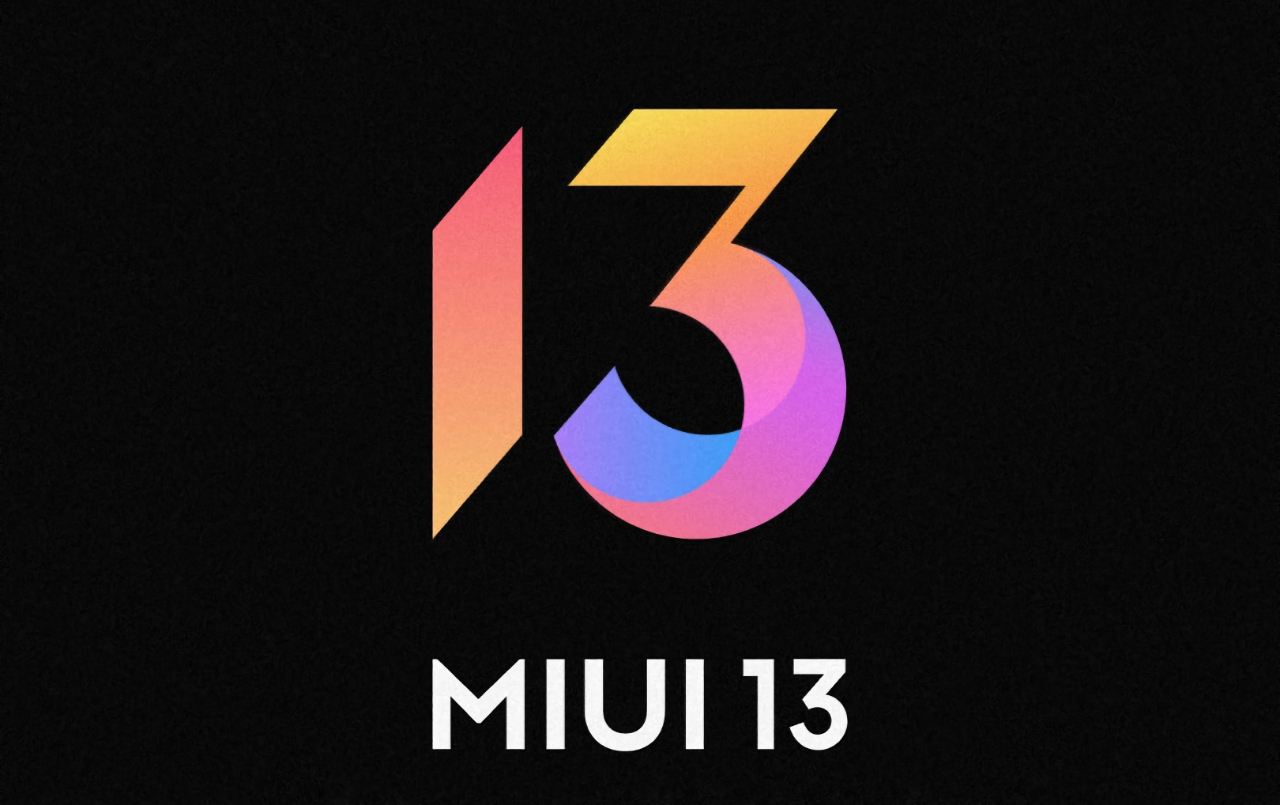 Tre dispositivi Xiaomi ricevono una MIUI 13 stabile basata sul sistema operativo Android 12 Tre dispositivi Xiaomi ricevono una MIUI 13 stabile basata sul sistema operativo Android 12