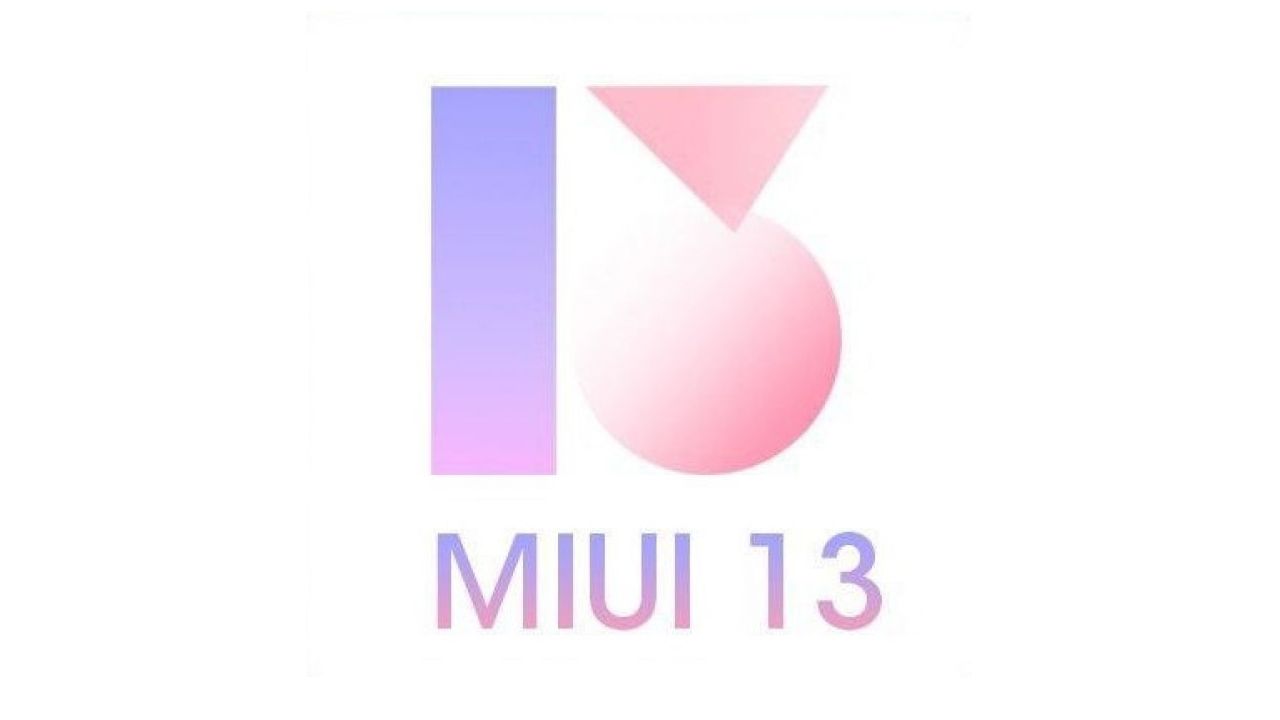Insider: Xiaomi ha già testato la MIUI 13 su Xiaomi 12. Ma "fuori dagli schemi" il flagship non la riceverà Insider: Xiaomi ha già testato la MIUI 13 su Xiaomi 12. Ma "fuori dagli schemi" il flagship non la riceverà