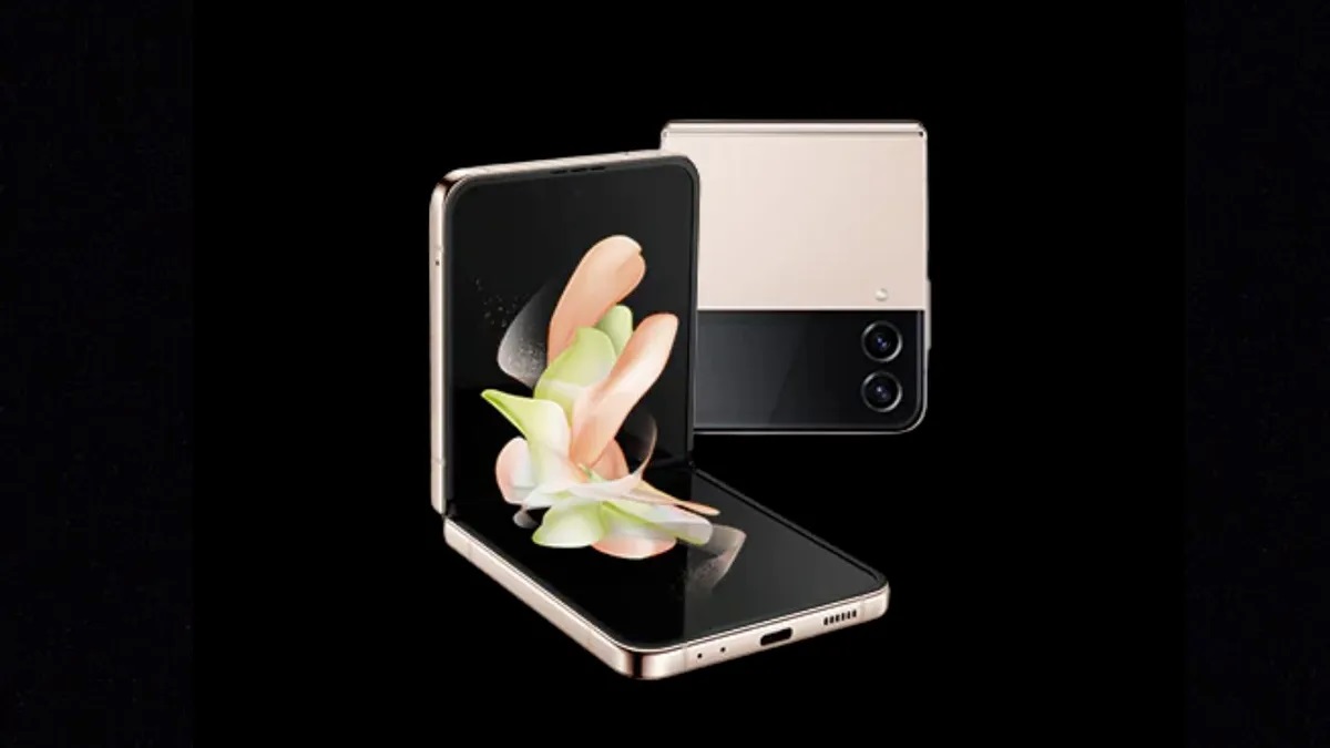 Il primo "clamshell" di Xiaomi: Mix Flip ha superato la certificazione prima dell'annuncio ufficiale Il primo "clamshell" di Xiaomi: Mix Flip ha superato la certificazione prima dell'annuncio ufficiale