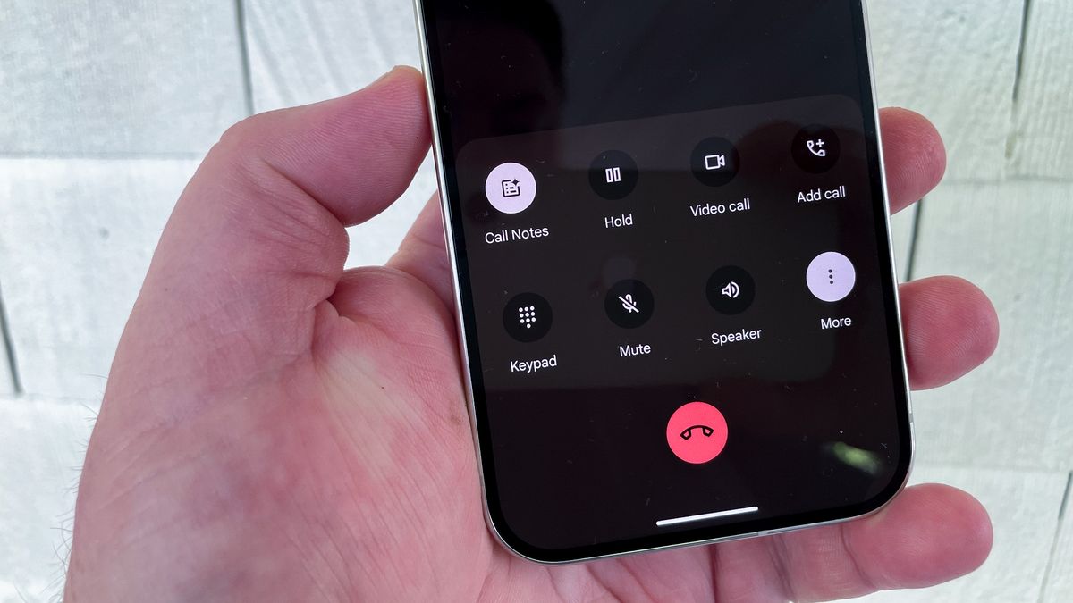 Google alza il livello: Il nuovo telefono Pixel stabilisce nuovi standard per la tecnologia mobile Esplora le ultime innovazioni: Svelate le caratteristiche rivoluzionarie del Google Pixel