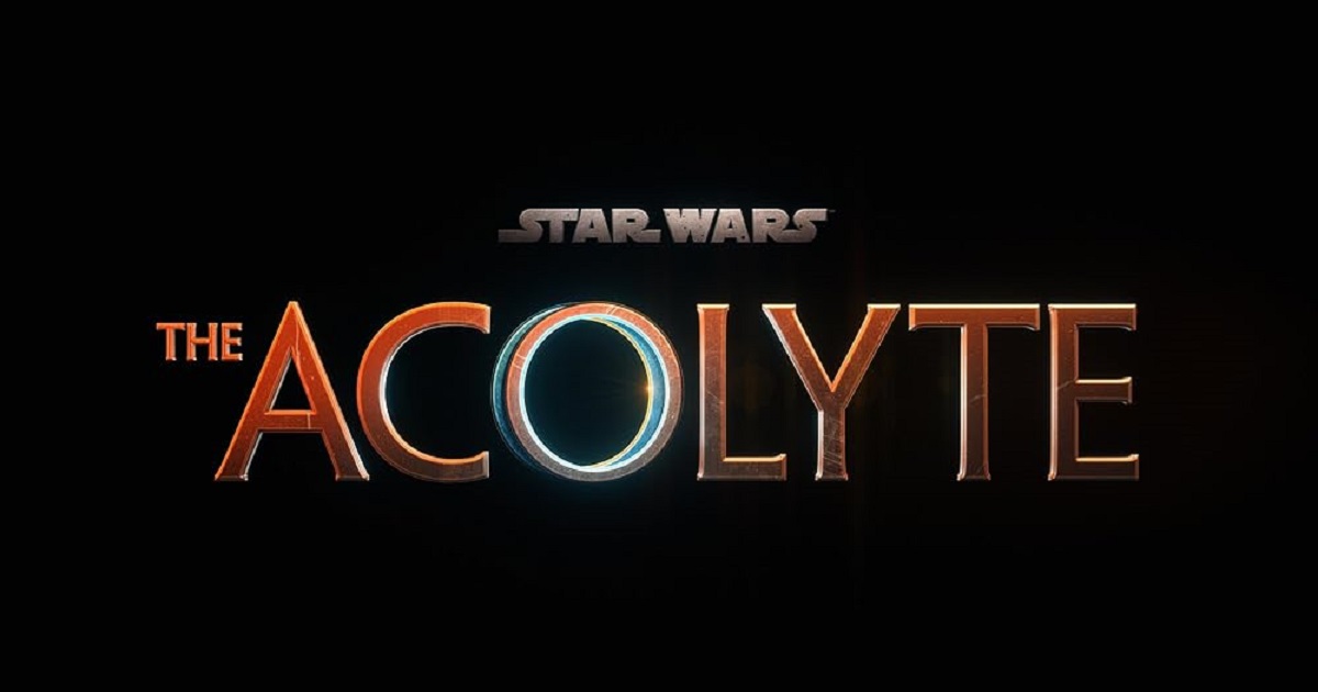 Lo showrunner di "Star Wars: The Acolyte" ha rivelato che uno degli sceneggiatori della prossima serie non ha mai guardato Star Wars. Lo showrunner di "Star Wars: The Acolyte" ha rivelato che uno degli sceneggiatori della prossima serie non ha mai guardato Star Wars.